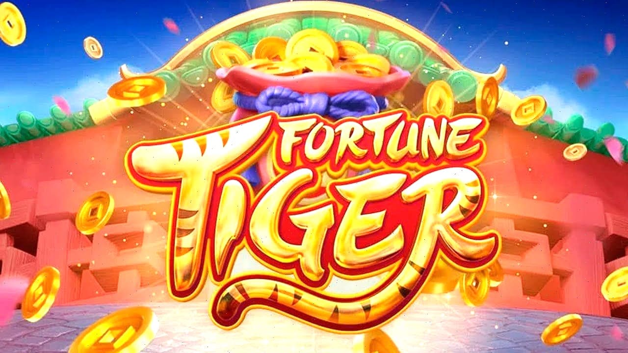 Fortune Tiger BET585.COM Explore em um Slot Vibrante